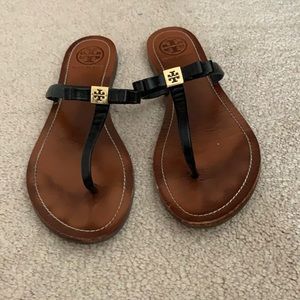 Tory Burch Sandal